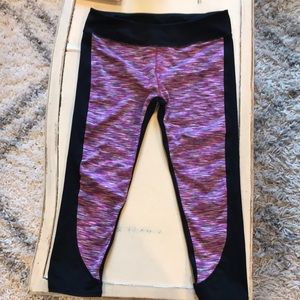Fabletics Leggings -M